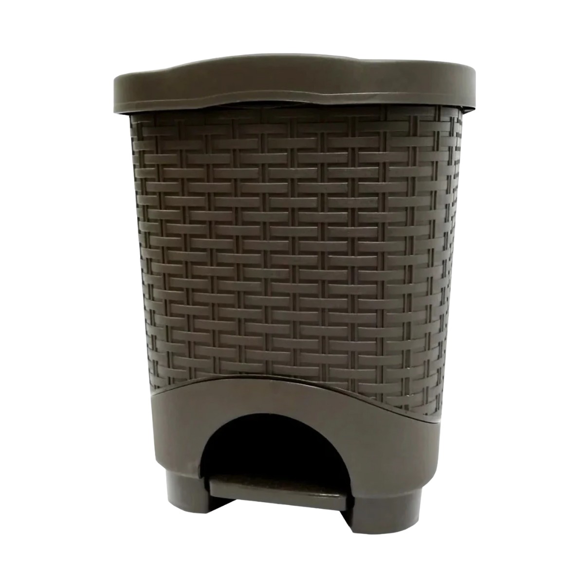 1031-papelera-rattan-de-pedal-12-lts-wengue