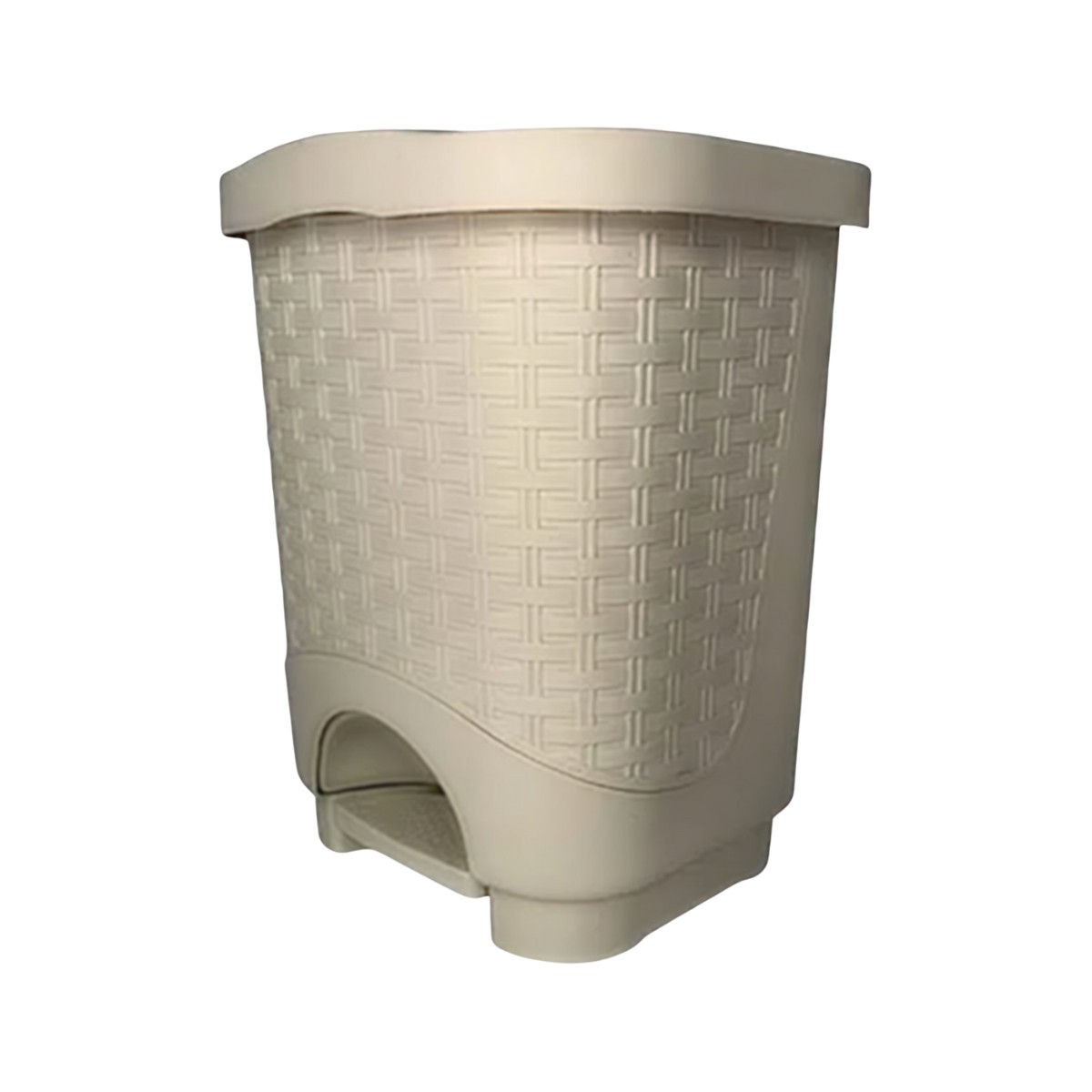 1031-papelera-rattan-de-pedal-12-lts-avellana