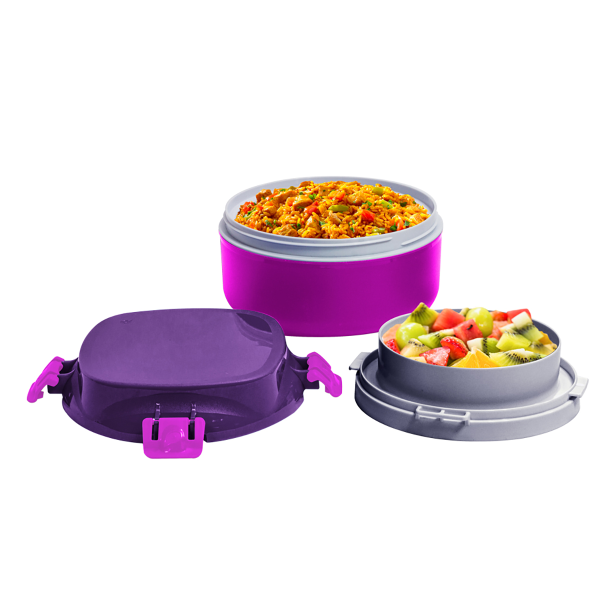 1023-viandas-termicas-para-alimentos-innovation-1-lt