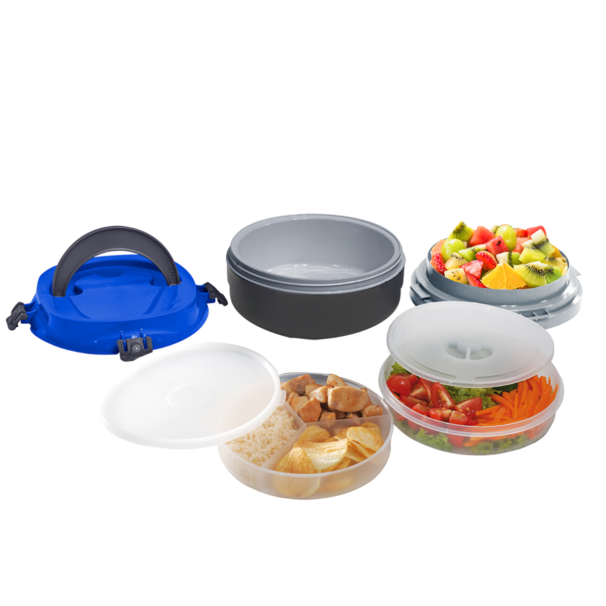 1023-viandas-termicas-para-alimentos-innovation-15-lt