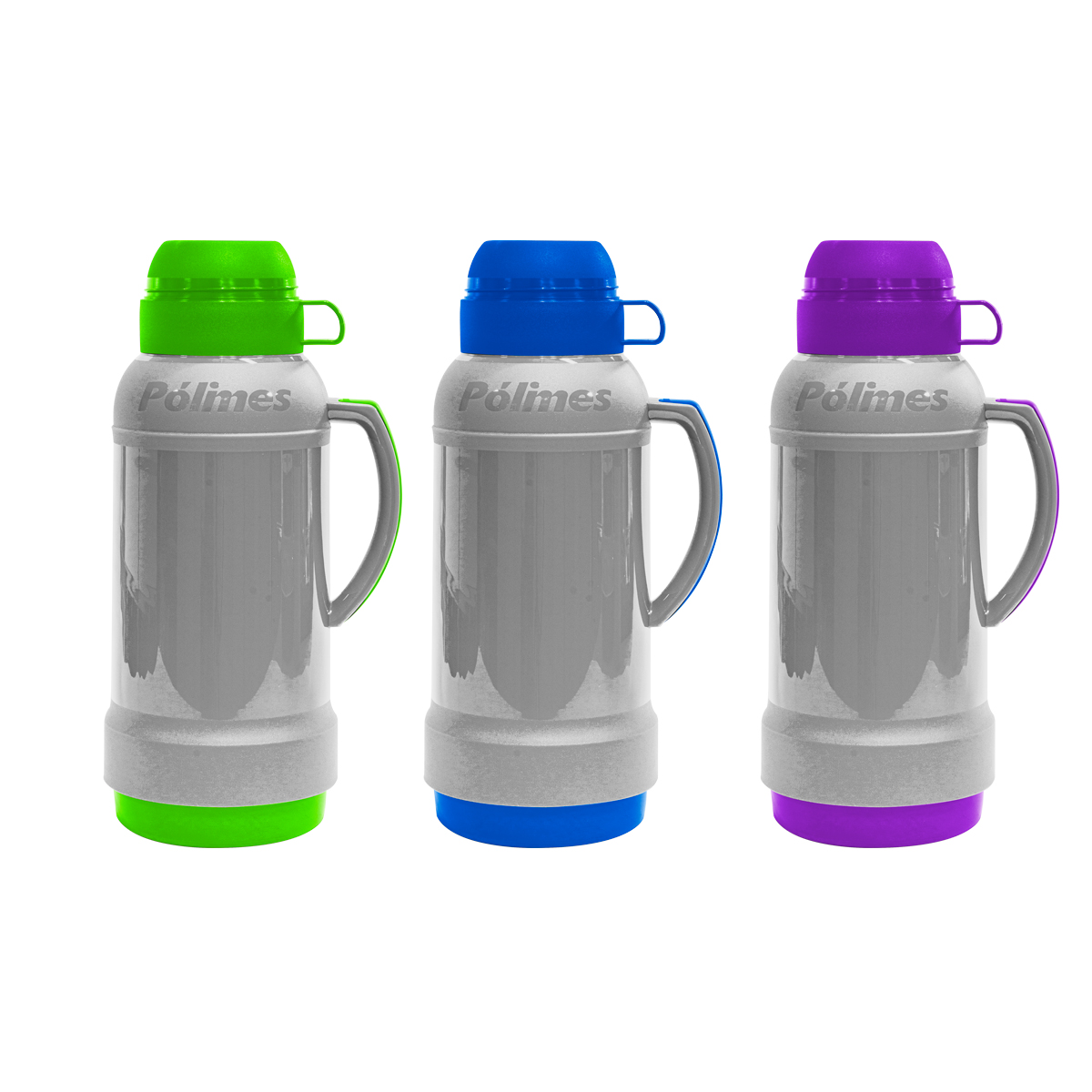 1023-termo-av-18-l-attraction