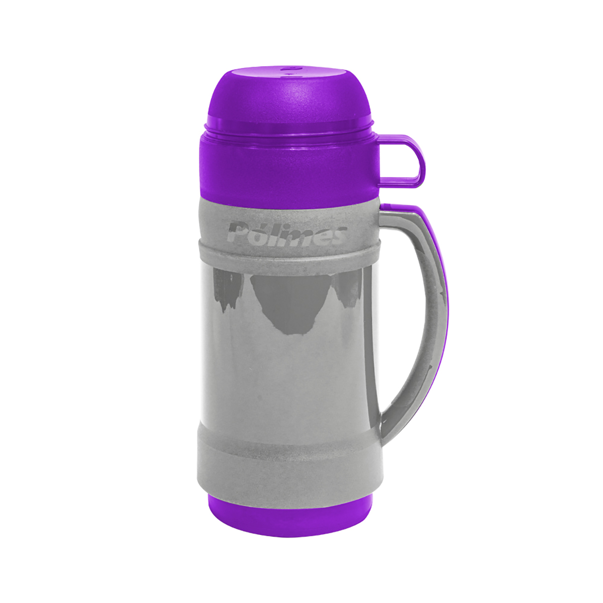 1023-termo-av-05-l-attraction