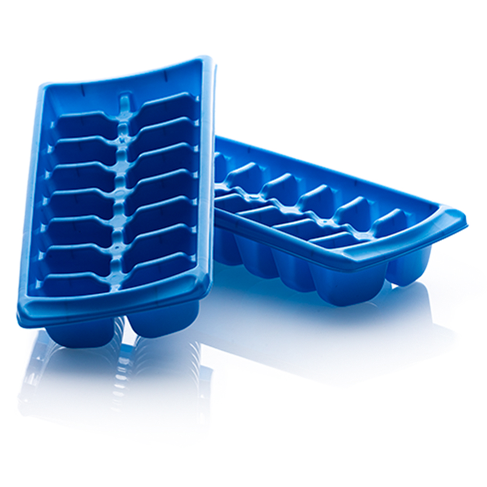 1098-cubeta-de-hielo-kendy-x-2