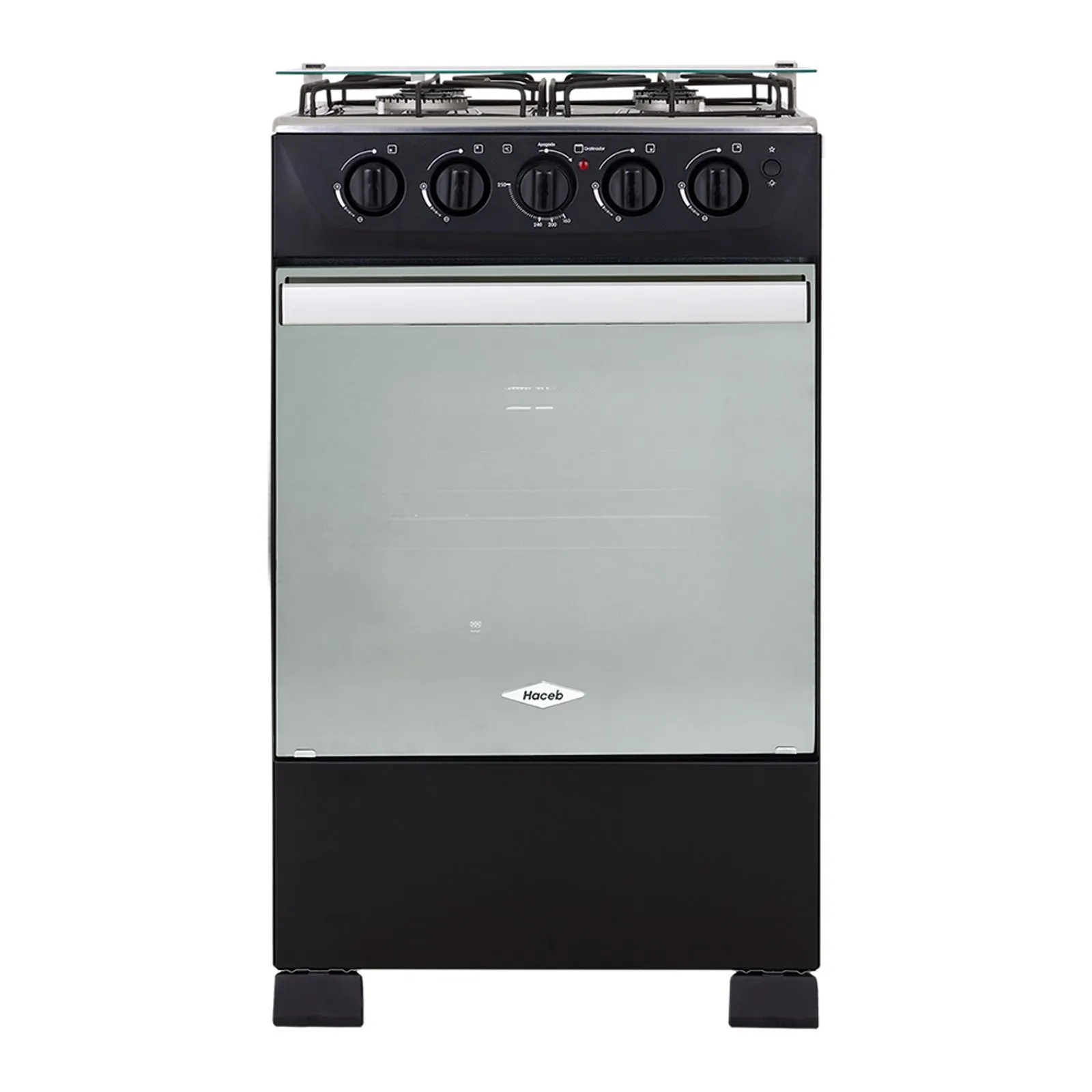 1074-estufa-romero-reflex-haceb-50-cms-gas-natural