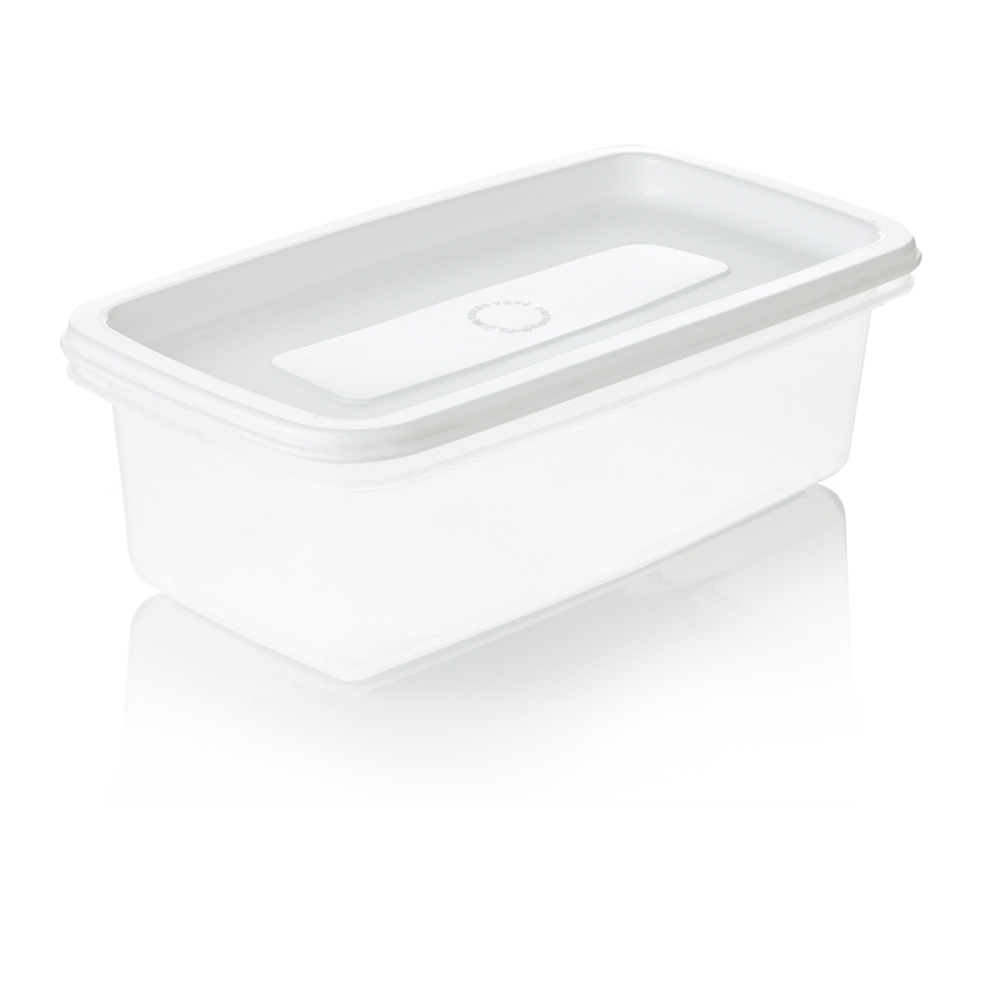 1071-recipiente-plus-rectangular2lblanco-congelacionemp-6