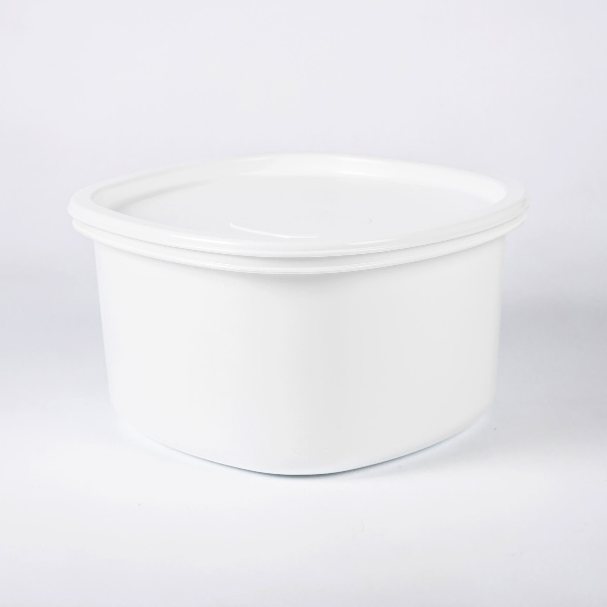 1071-recipiente-plus-cuadrado45lblanco-congelacionemp-6