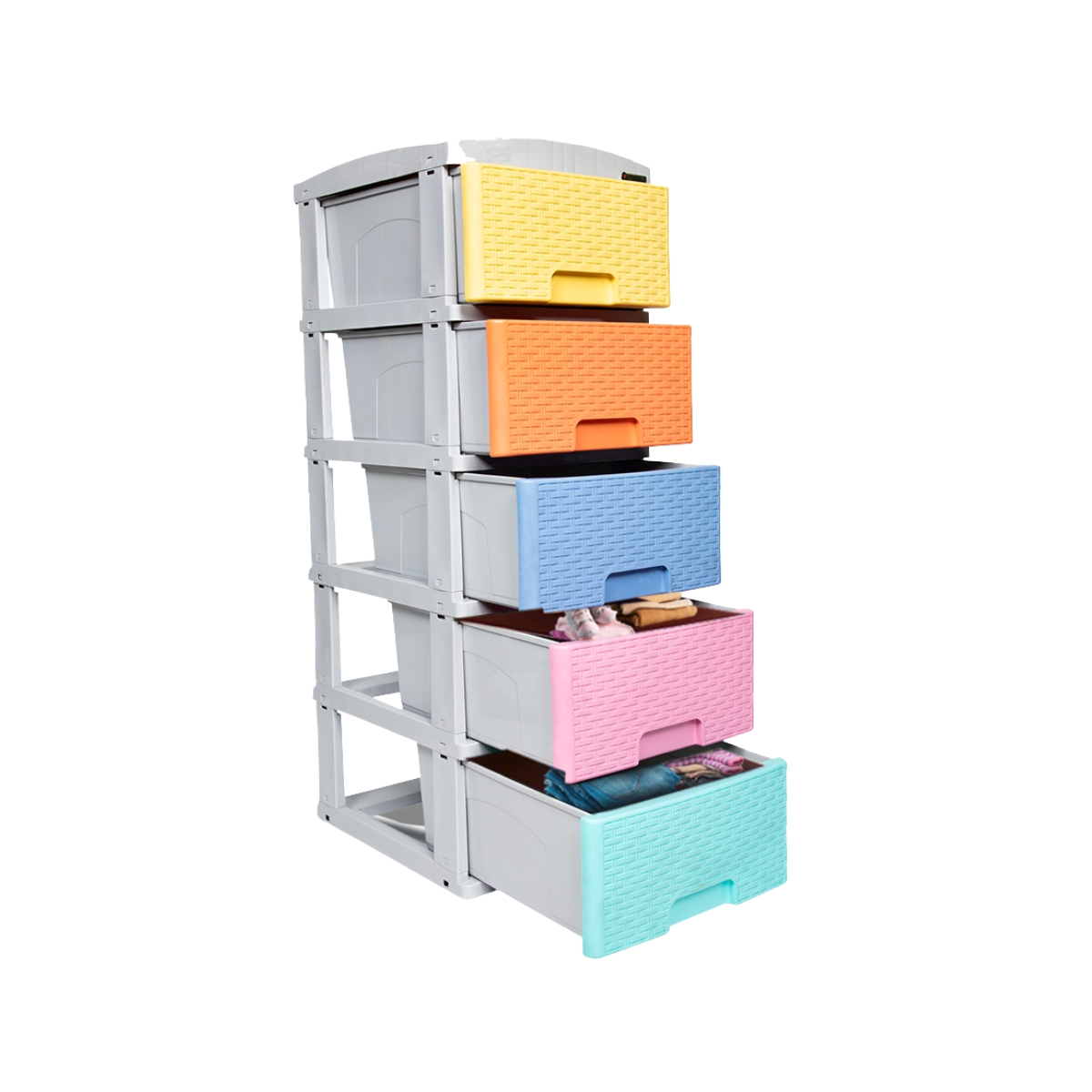 1031-practimueble-pequeno-x-5-ratan-pastel