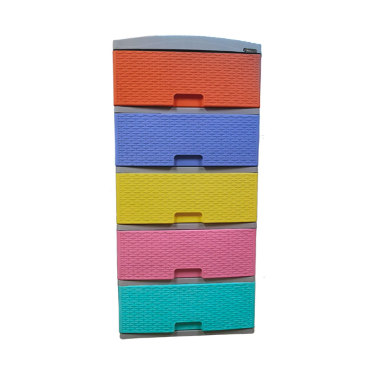 1031-practimueble-grande-x-5-ratan-pastel