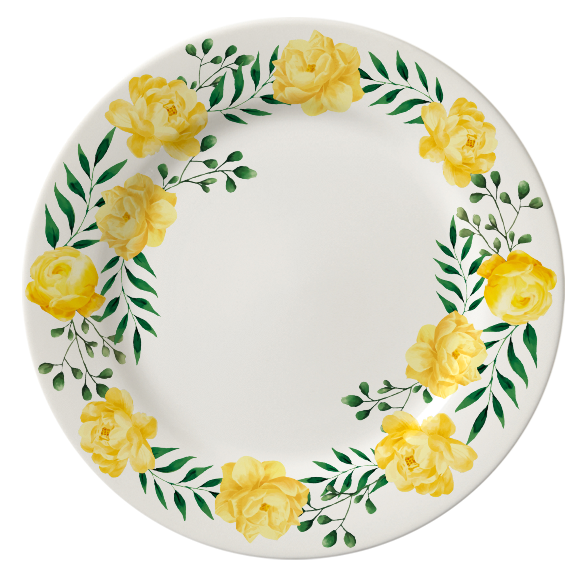 1068-plato-pando-242cm-alice