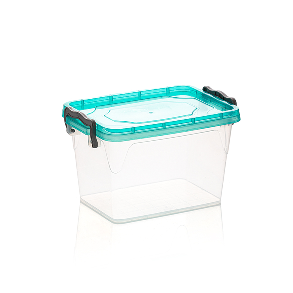 1098-caja-dubai-no-2-alta-22-l