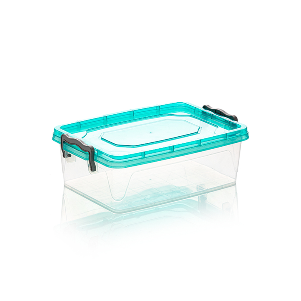 1098-caja-dubai-no-3-baja-22-l