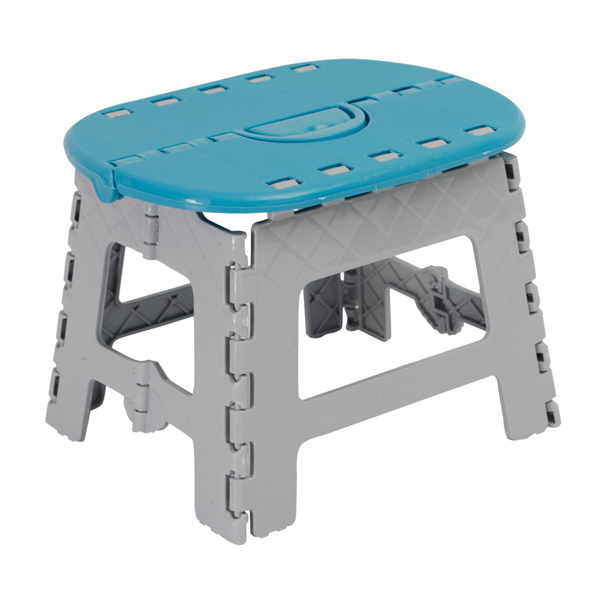 1067-butaco-plegable-np-19-cm