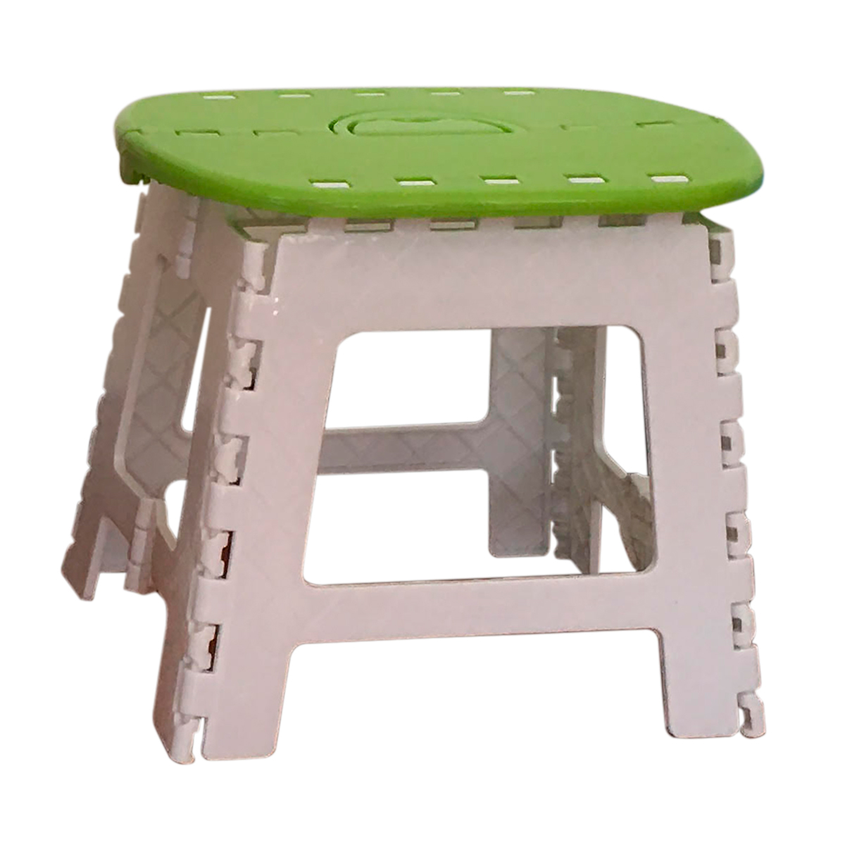 1067-butaco-plegable-np-23-cm