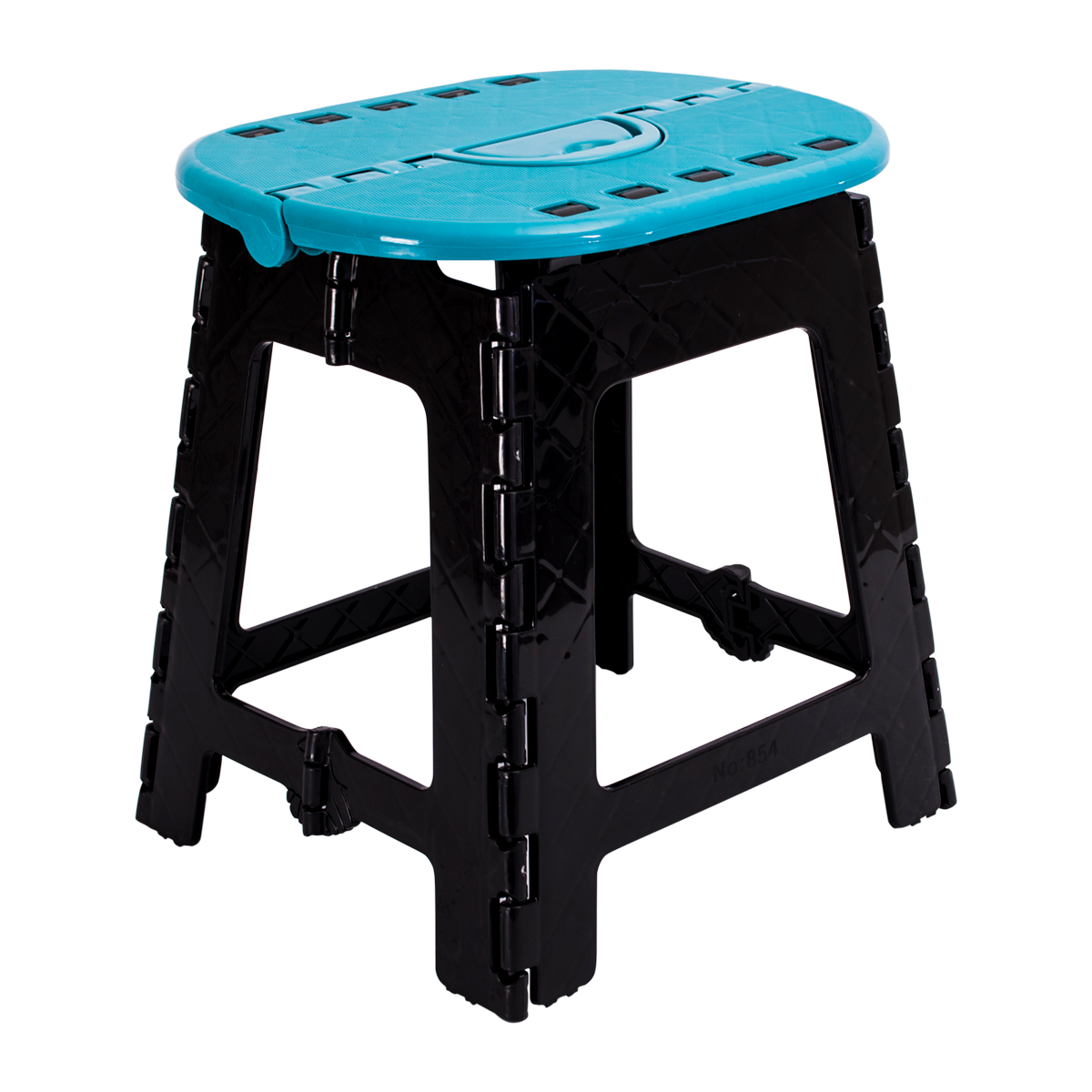 1067-butaco-plegable-np-32-cm