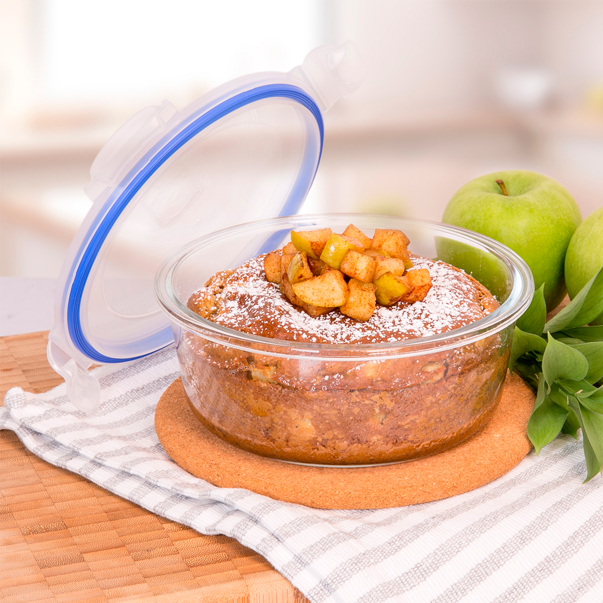 1078-taper-redondo-hermetico-refractario-pequeno