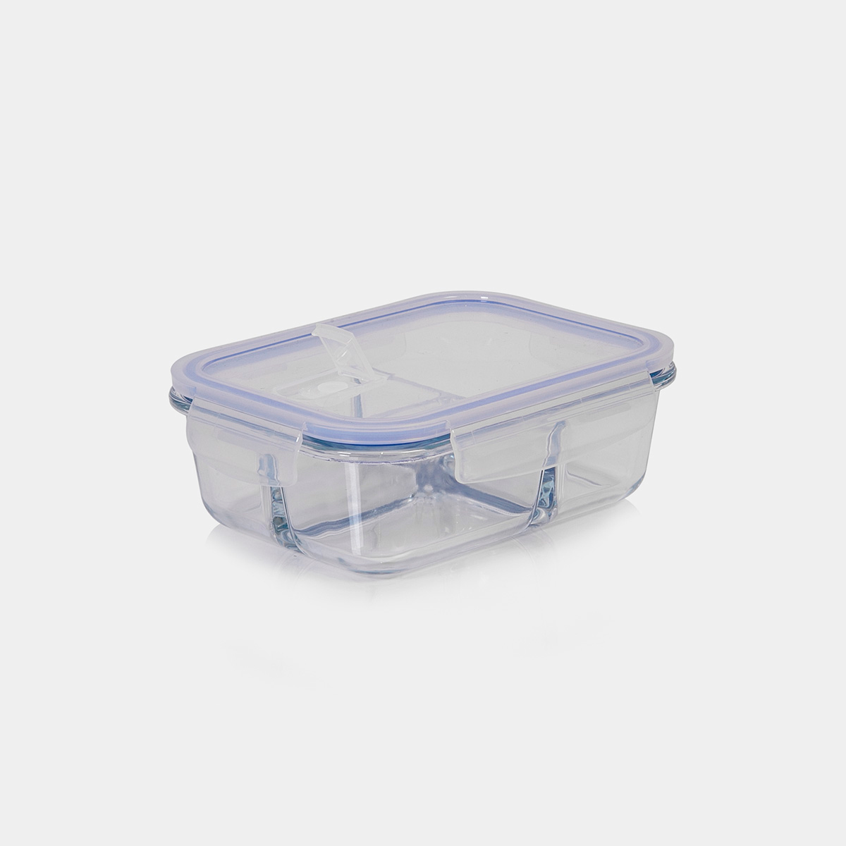 1078-taper-rectangular-her-refractario-3-cdivx3