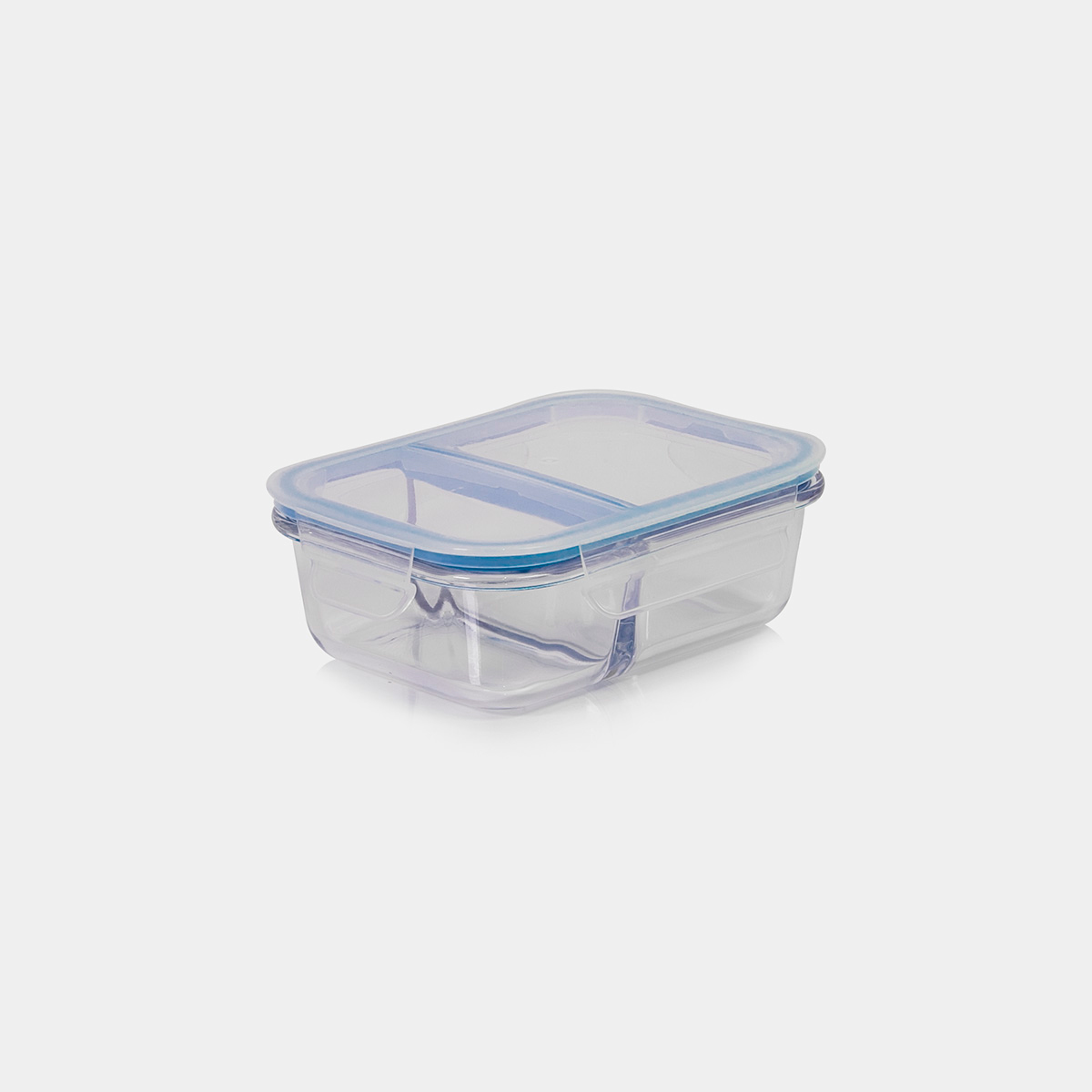 1078-taper-rectangular-her-refractario-lunch-2-cdivx2