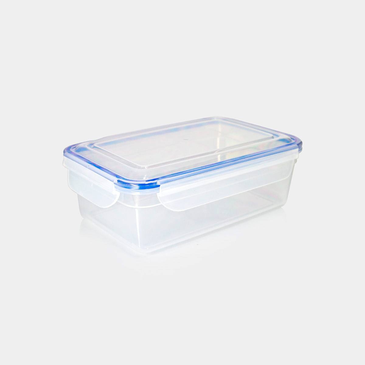 1078-taper-rectangular-her-de-lujo-5