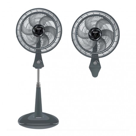 1075-ventilador-silence-force-plus-2en1-gr