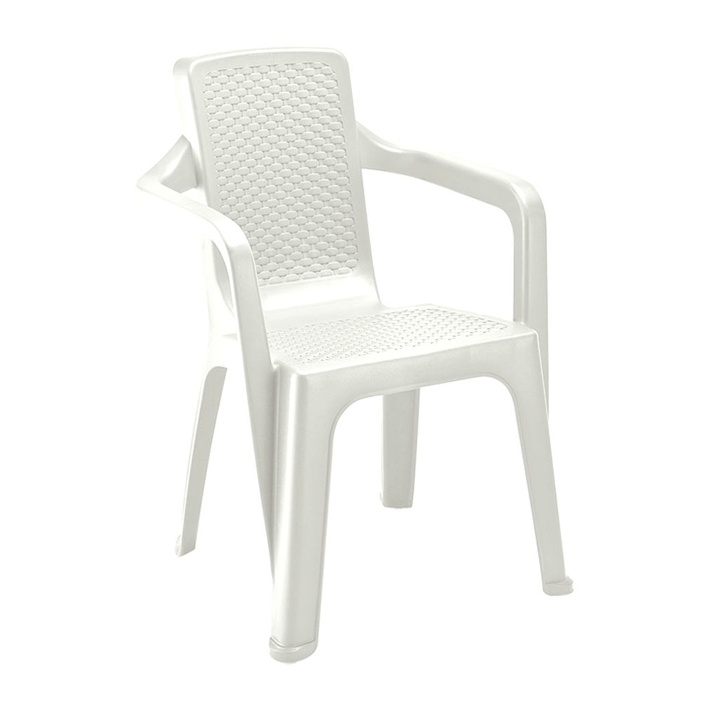 1056-silla-eterna-c-brazos-bl-ar