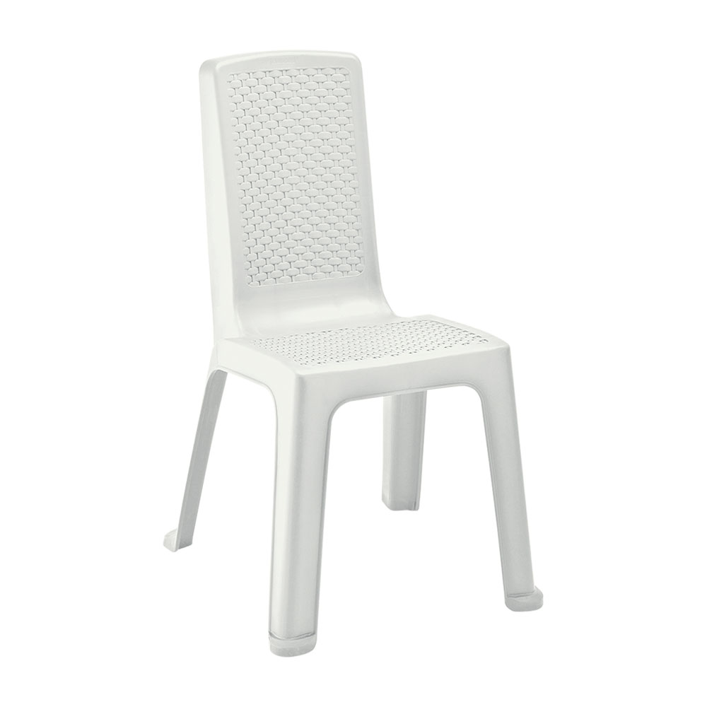 1056-silla-eterna-s-brazos-bl-ar