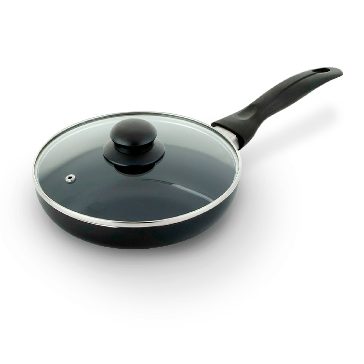 1462-sarten-premium-antiadherente-con-tapa-de-vidrio-18-cm-color-negro