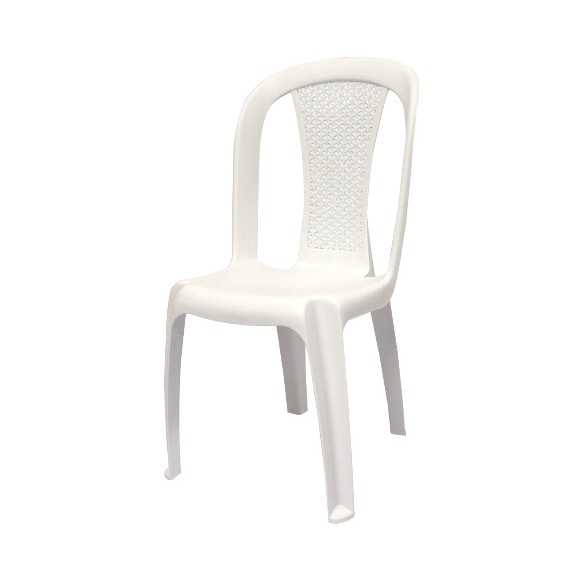 1031-silla-crystal-sin-brazos-espaldar-malla-peletizada-blanco
