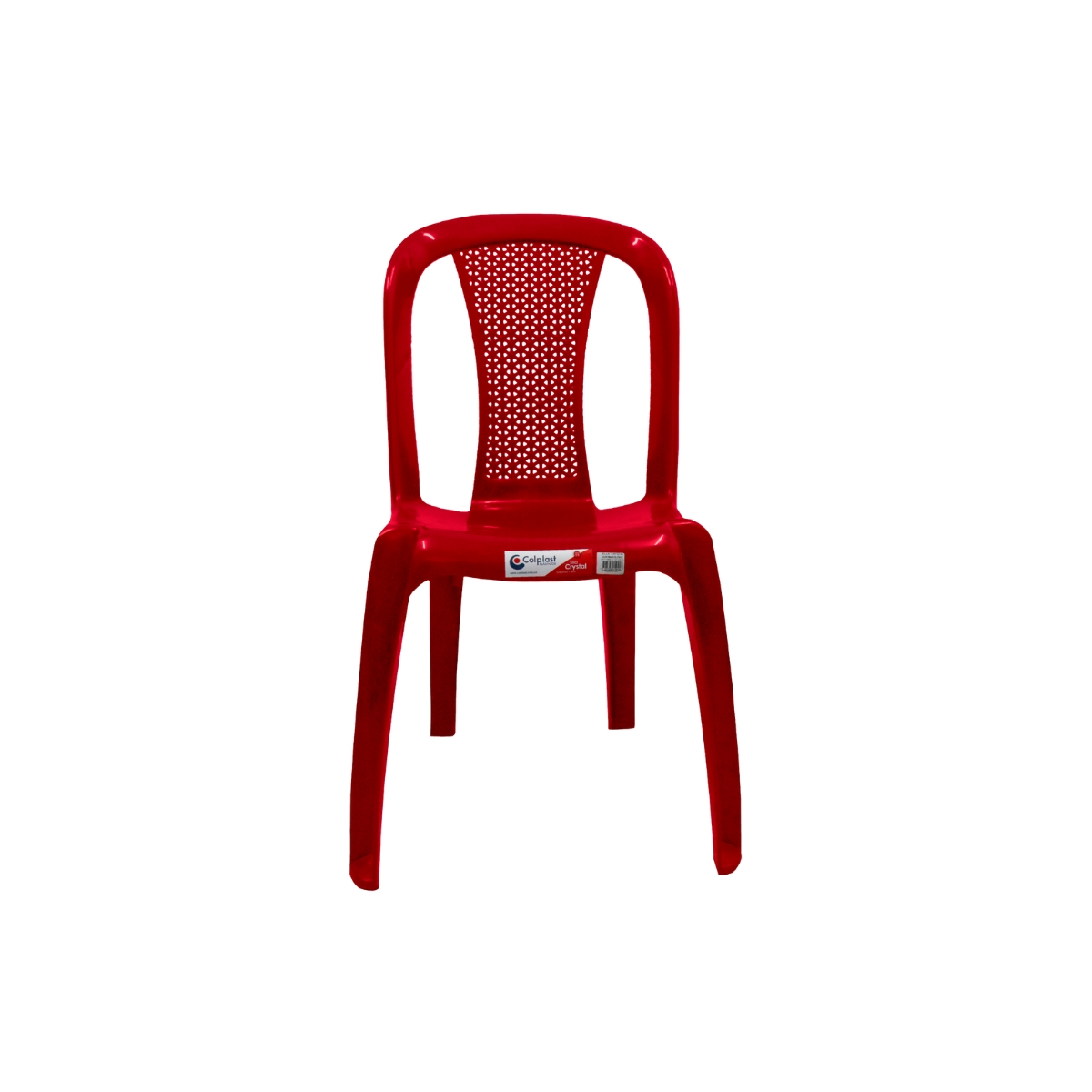 1031-silla-crystal-sin-brazos-espaldar-malla-peletizada-rojo