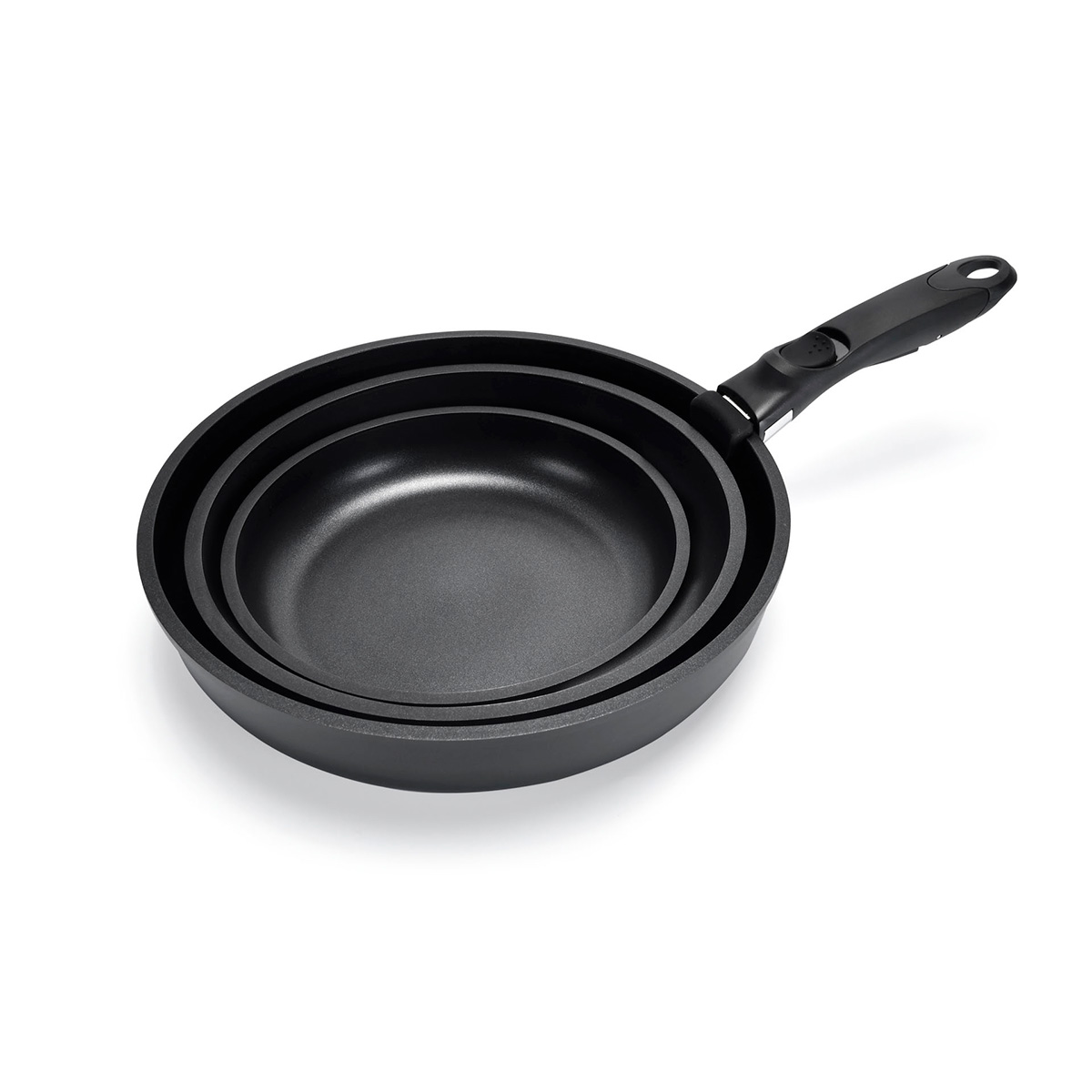 1177-set-de-sartenes-professional-pressalium-cook-aluminio-antiadherente-mango-desmontable-20-24-28-cm