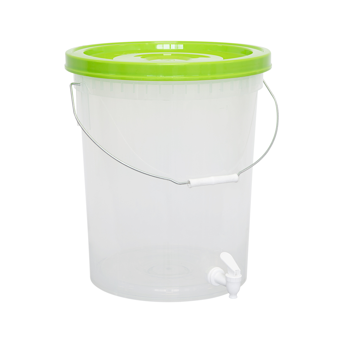 1102-balde-comercial-20-l-c-tapa-asa-de-metal-y-cano