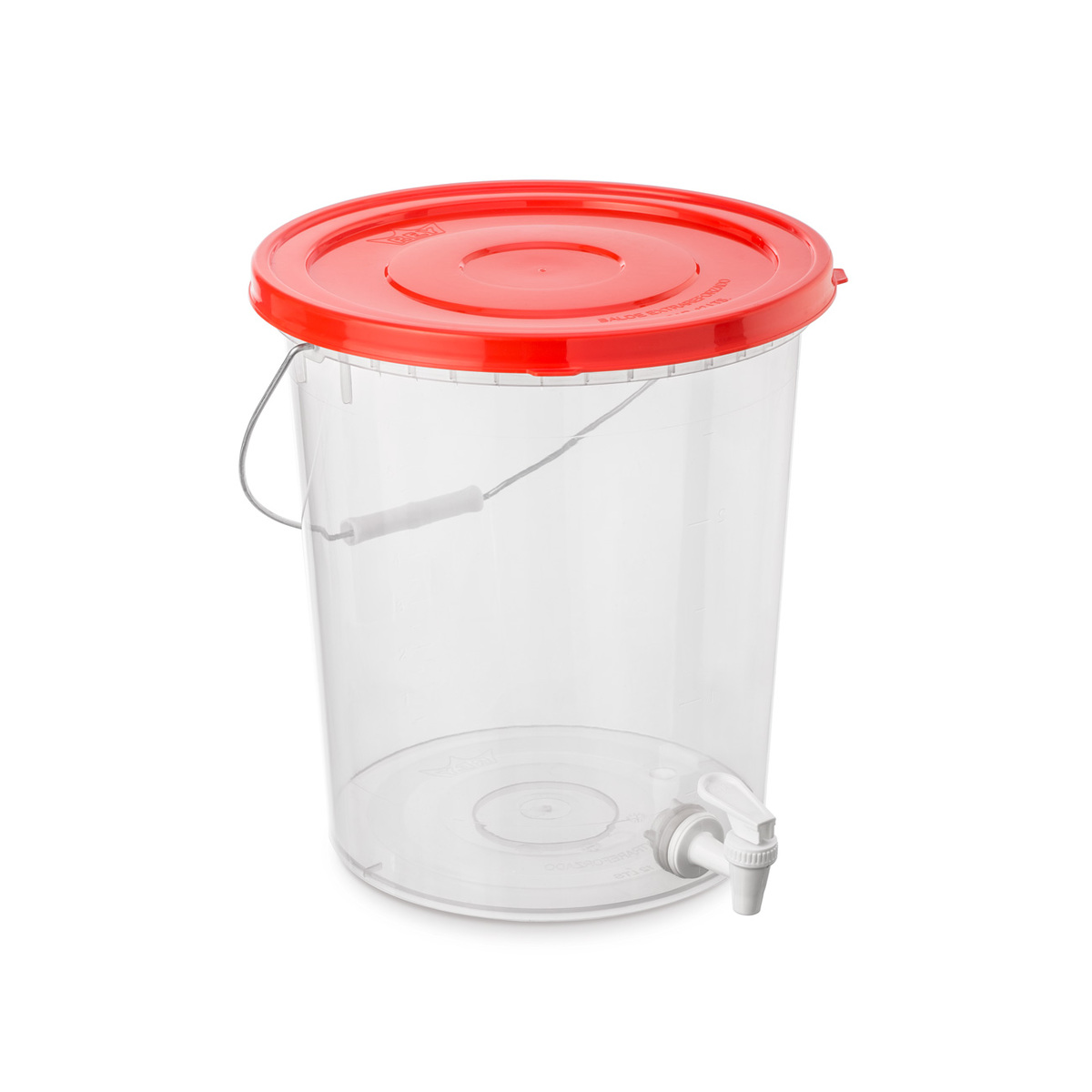 1102-balde-comercial-12-l-c-tapa-asa-de-metal-y-cano