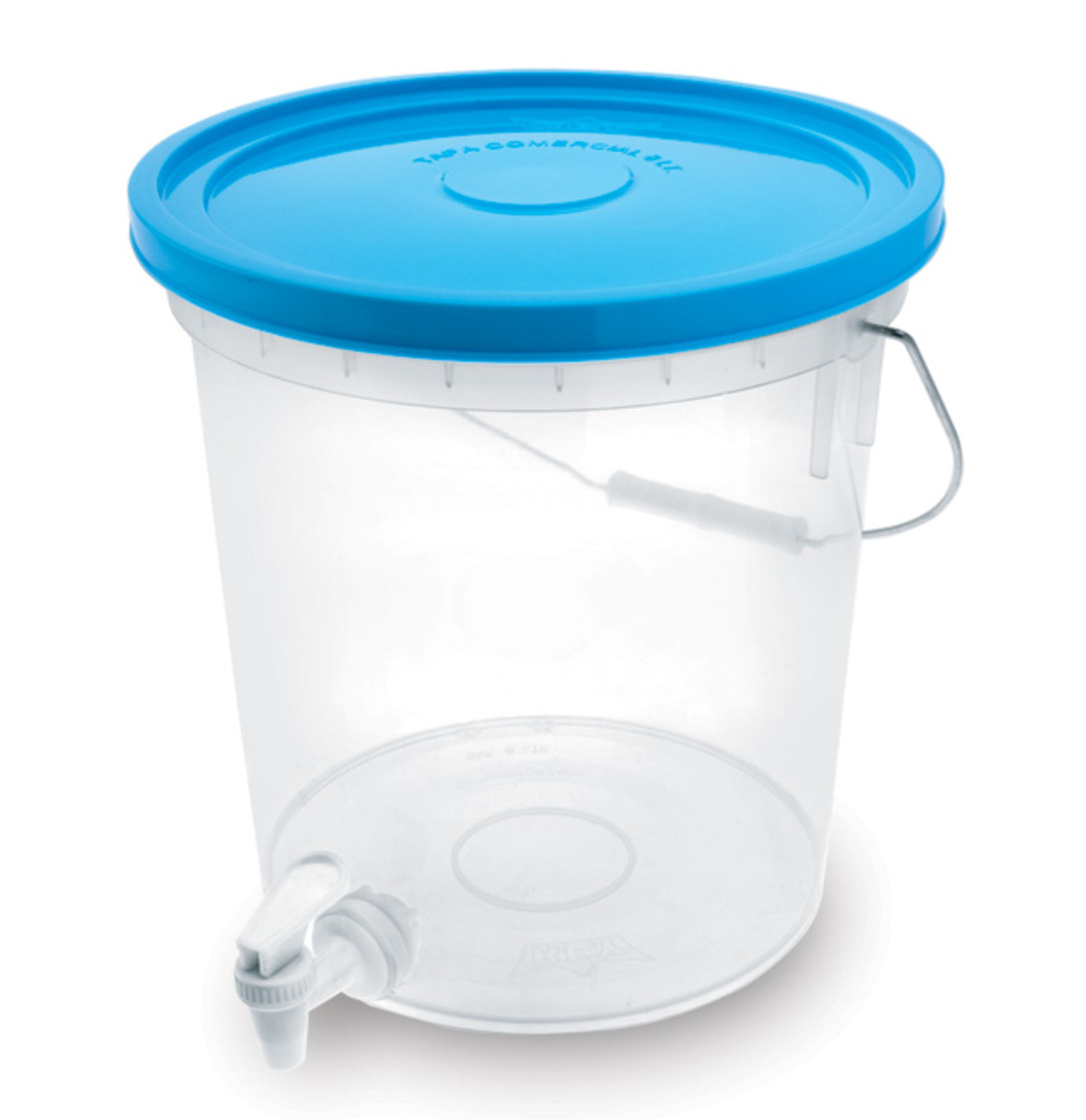 1102-balde-comercial-16-l-c-tapa-asa-de-metal-y-cano