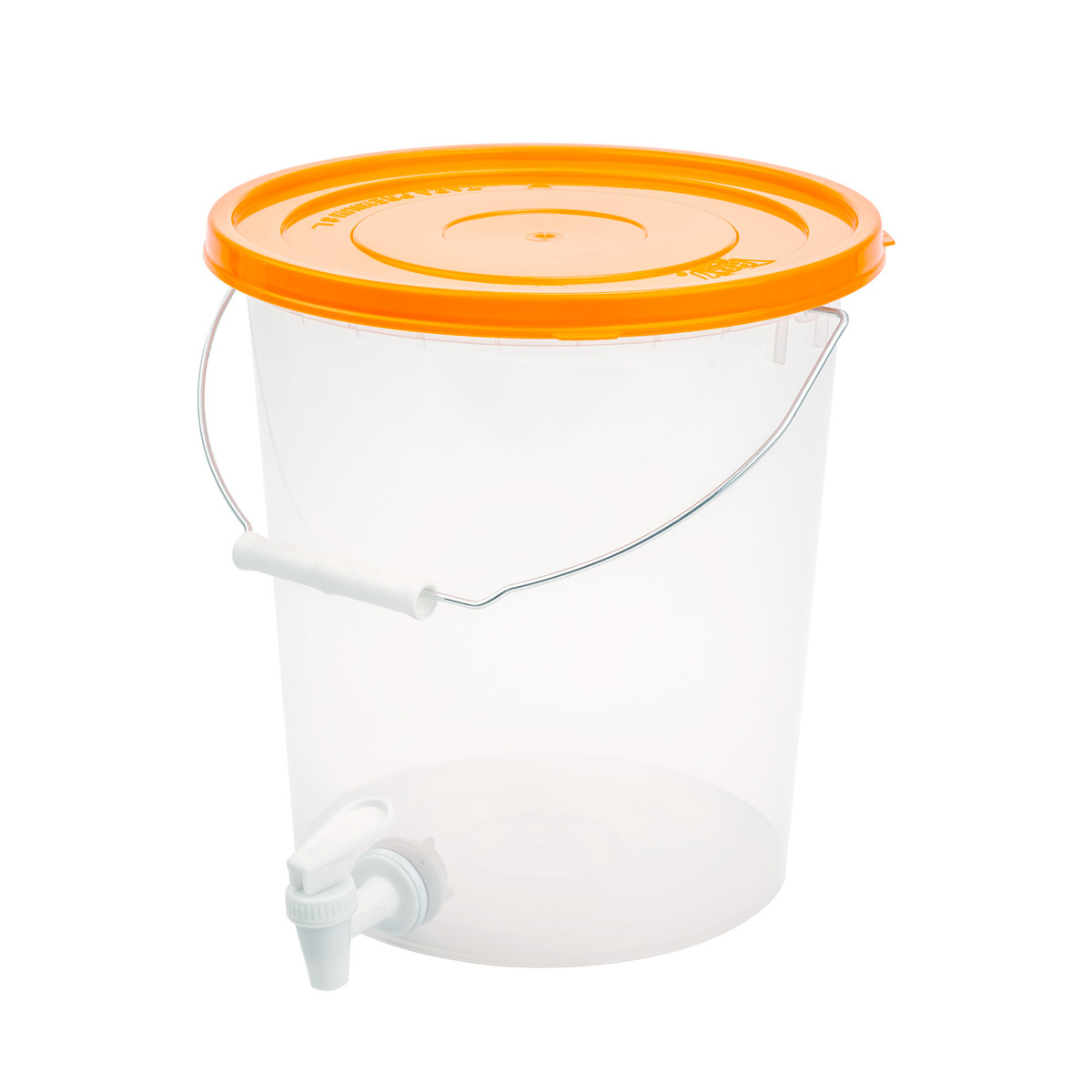 1102-balde-premium-8-l-c-tapa-asa-de-metal-y-cano