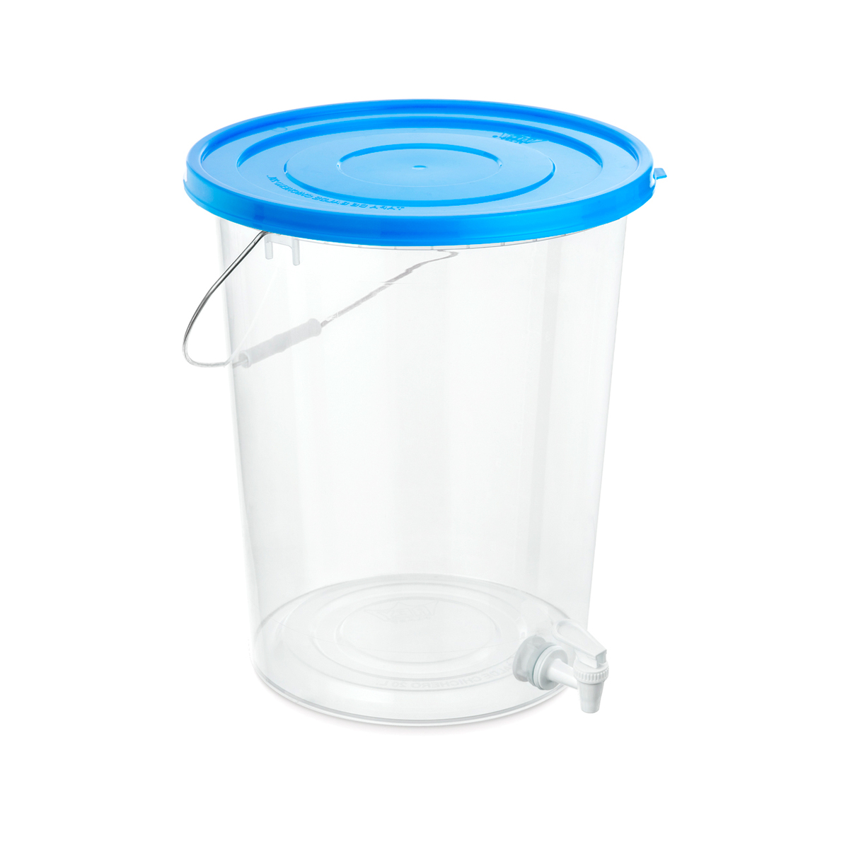 1102-balde-chichero-20-l-c-tapa-comercial-y-cano