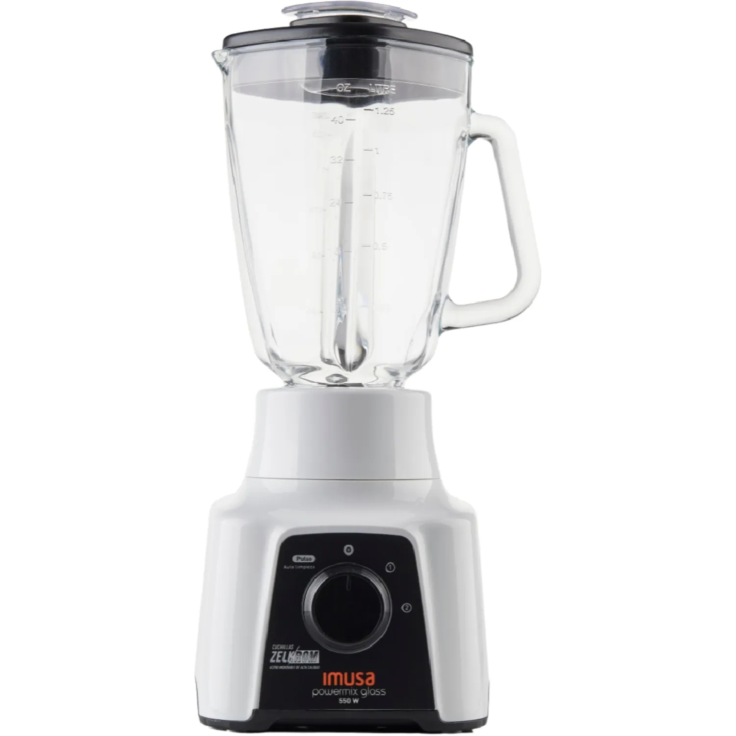 1075-licuadora-powerm-glass-2v-bl-vvid-co