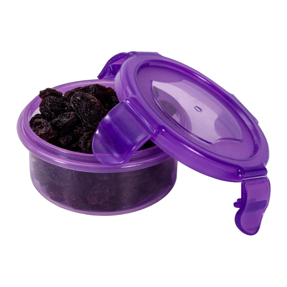 1067-recipiente-hermetico-redondo-keep-go-100-ml