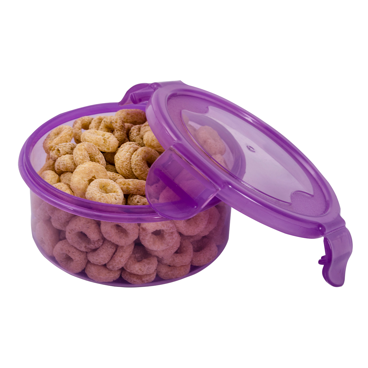 1067-recipiente-hermetico-redondo-keep-go-300-ml