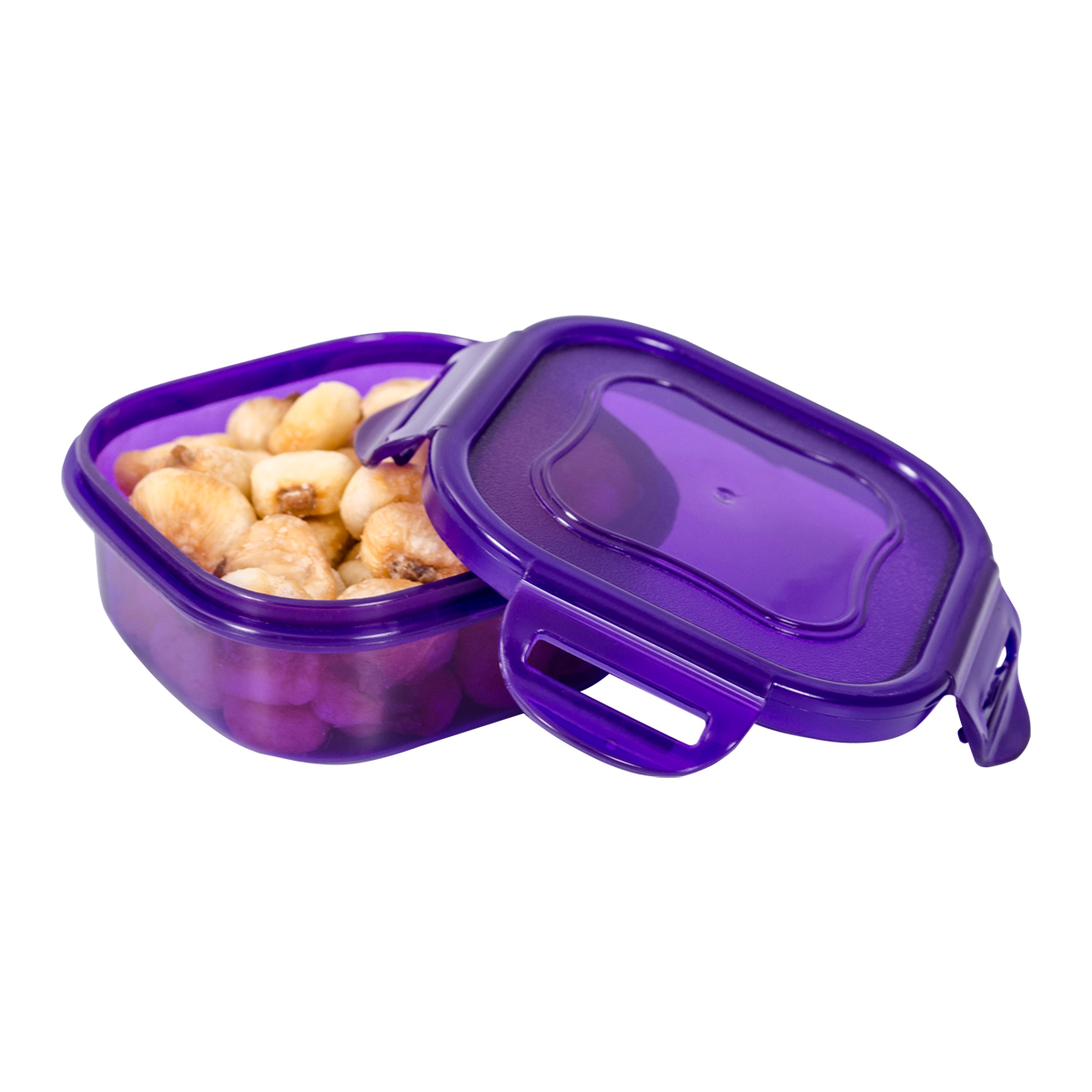 1067-recipiente-cuadrado-hermetico-keep-go-150-ml