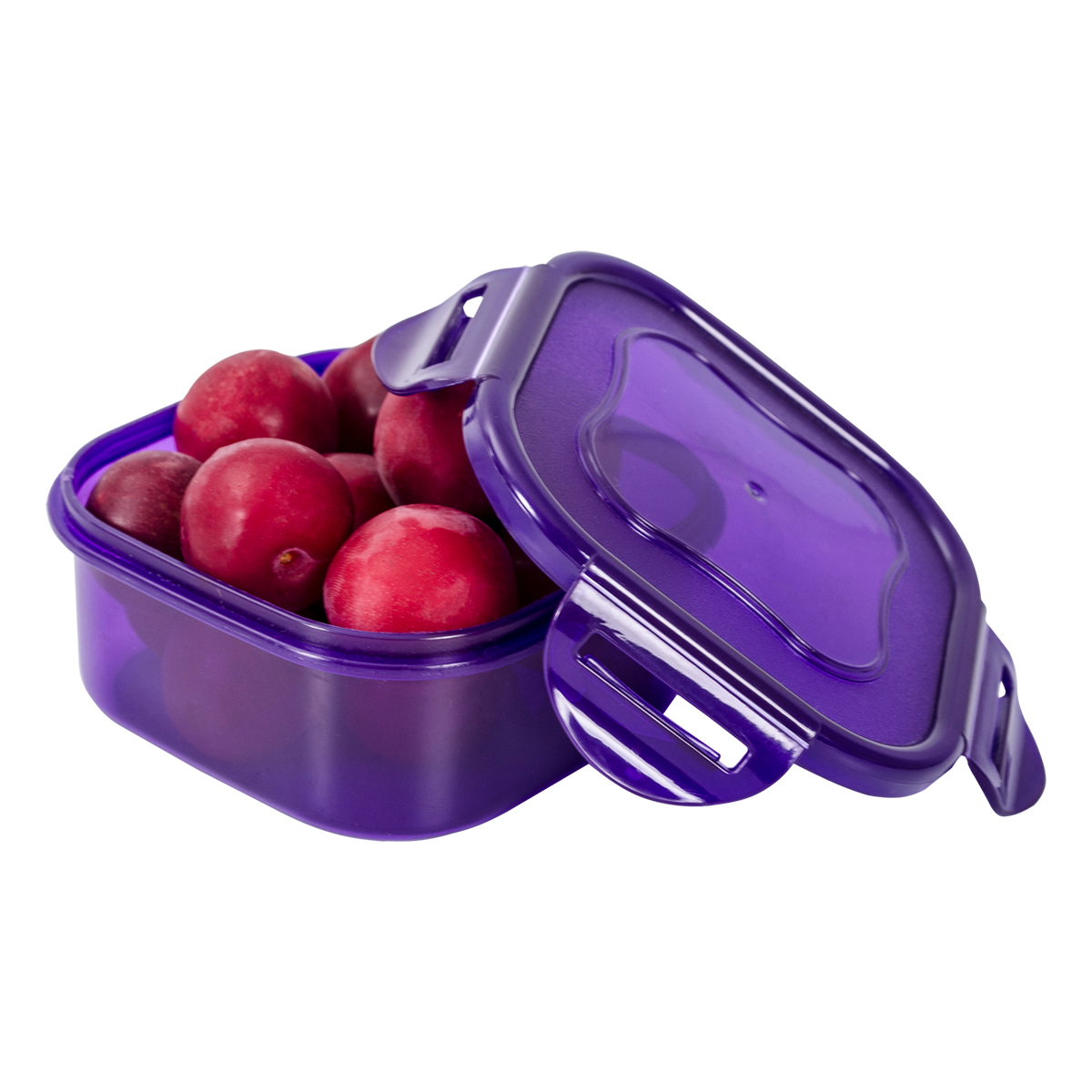 1067-recipiente-cuadrado-hermetico-keep-go-250-ml