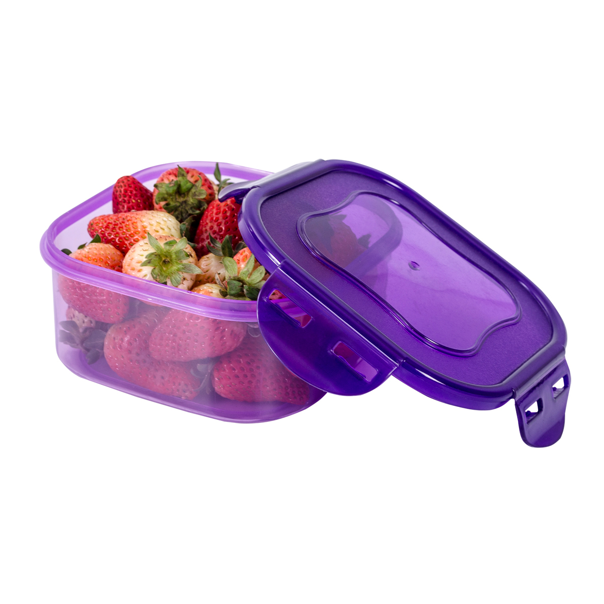 1067-recipiente-cuadrado-hermetico-keep-go-650-ml