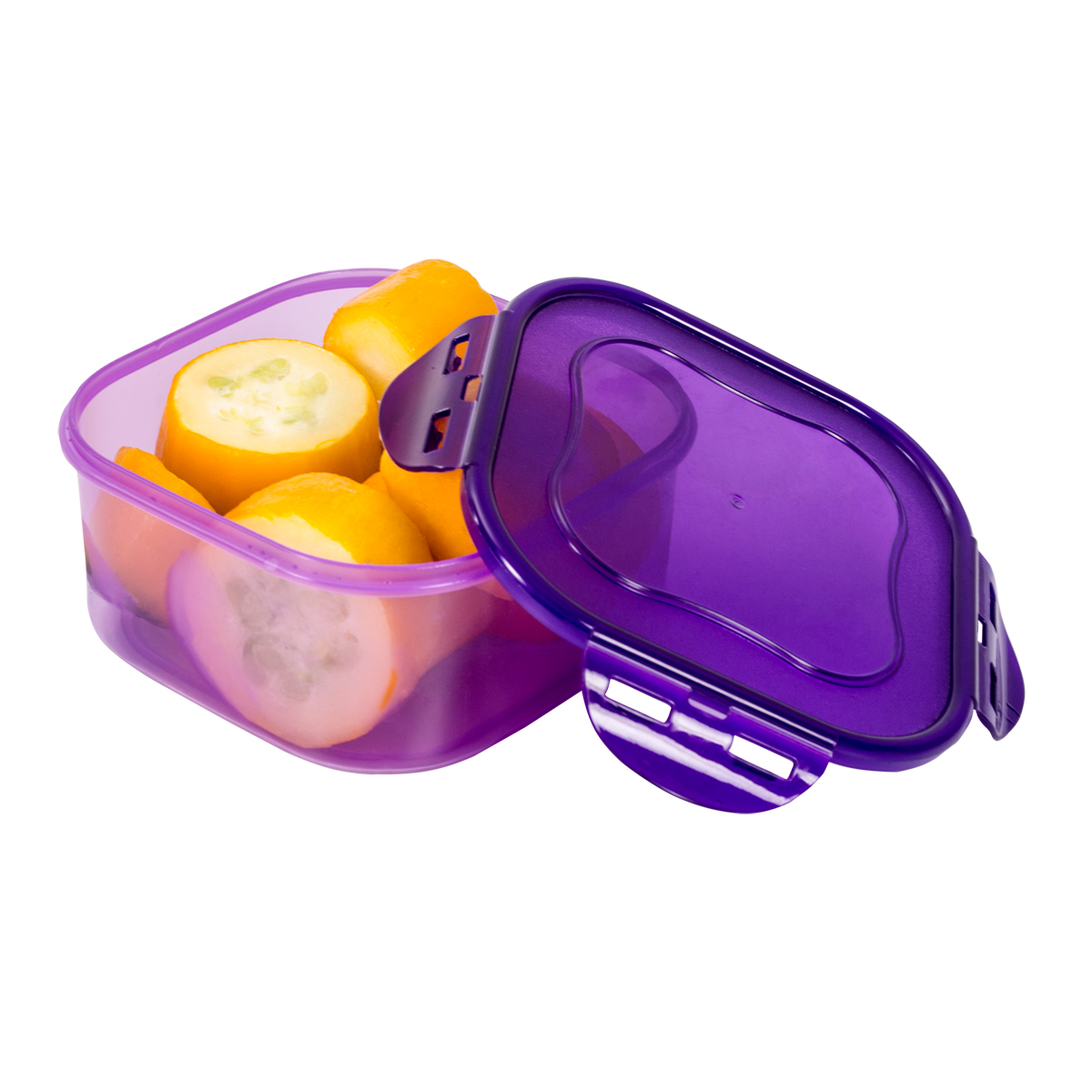 1067-recipiente-cuadrado-hermetico-keep-go-1100-ml