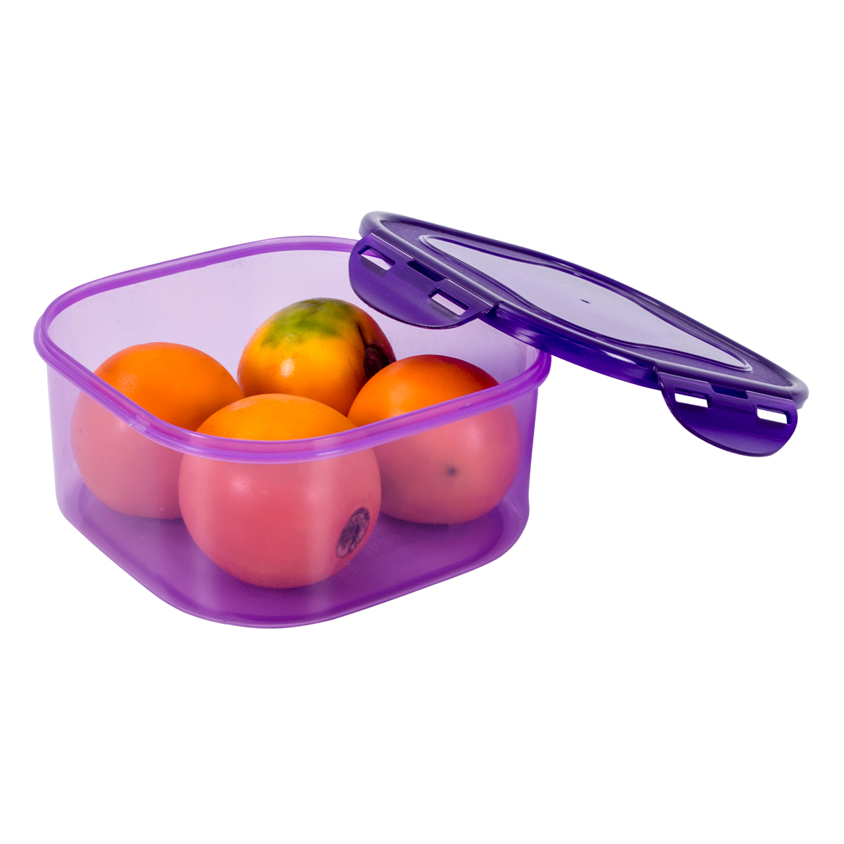 1067-recipiente-cuadrado-hermetico-keep-go-1700-ml