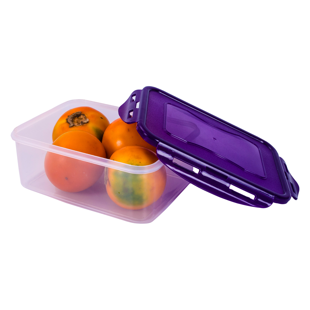 1067-recipiente-rectangular-hermetico-keep-go-115-lt