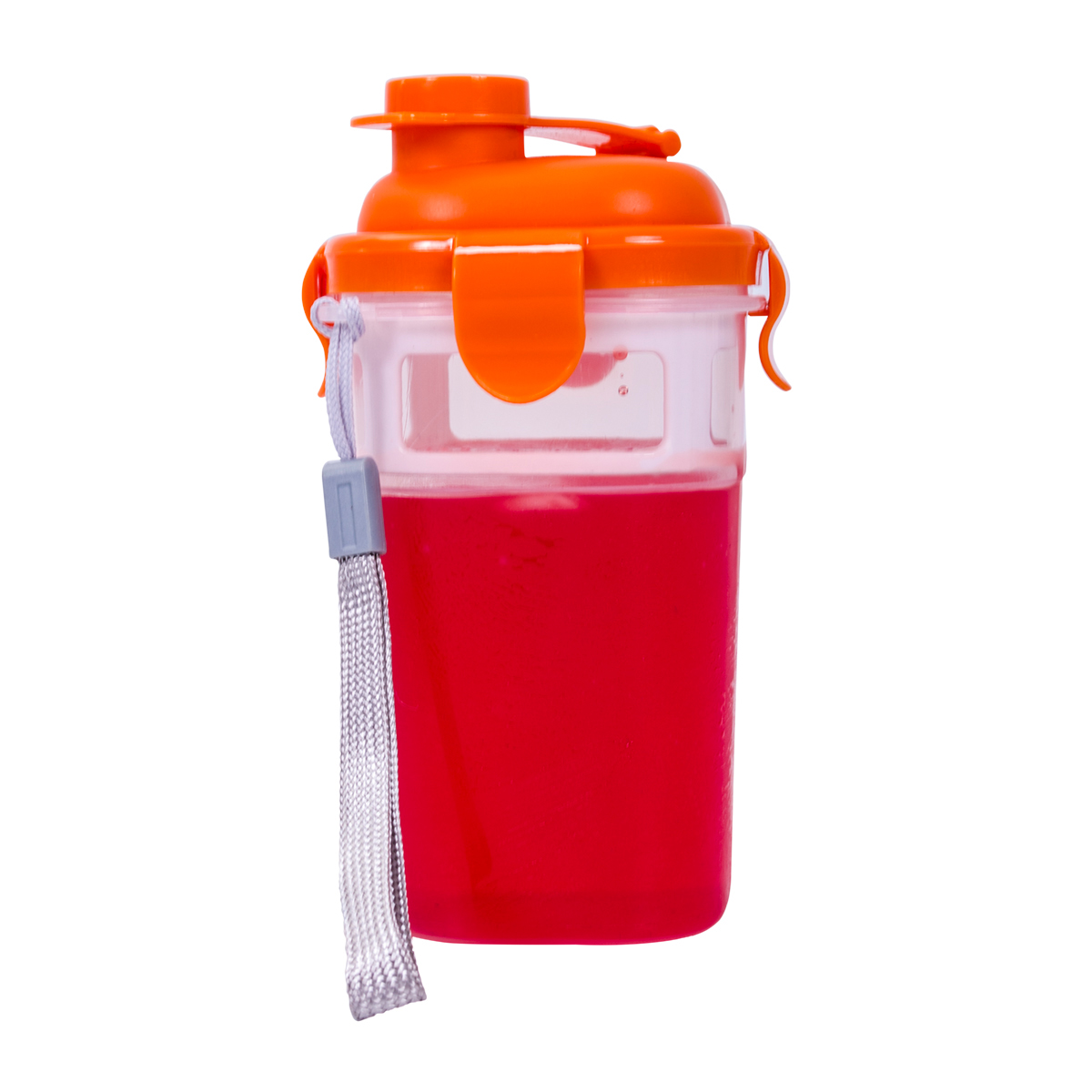 1067-botilito-hermetico-keep-go-400-ml-manija