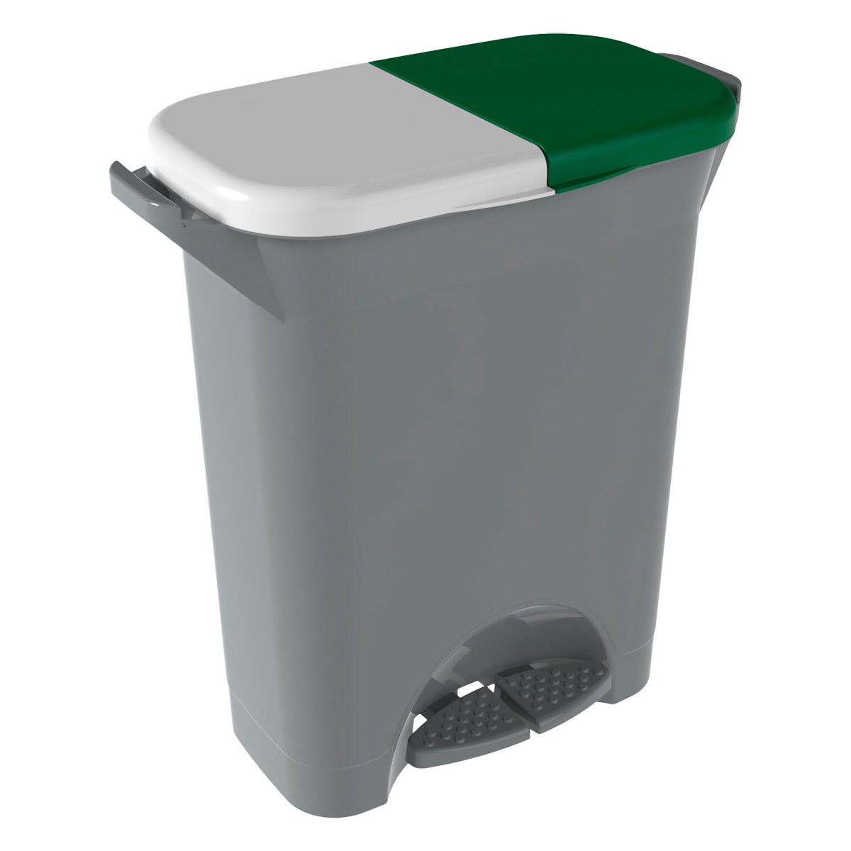 1067-papelera-doble-np-40-lts