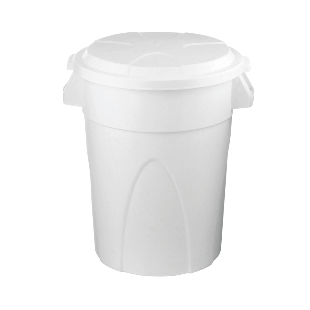 1071-contenedor-redondo121lblancoemp-4