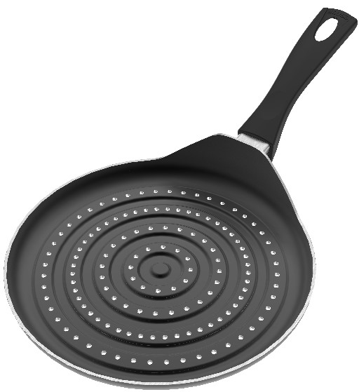 1075-sarten-arepas-smart