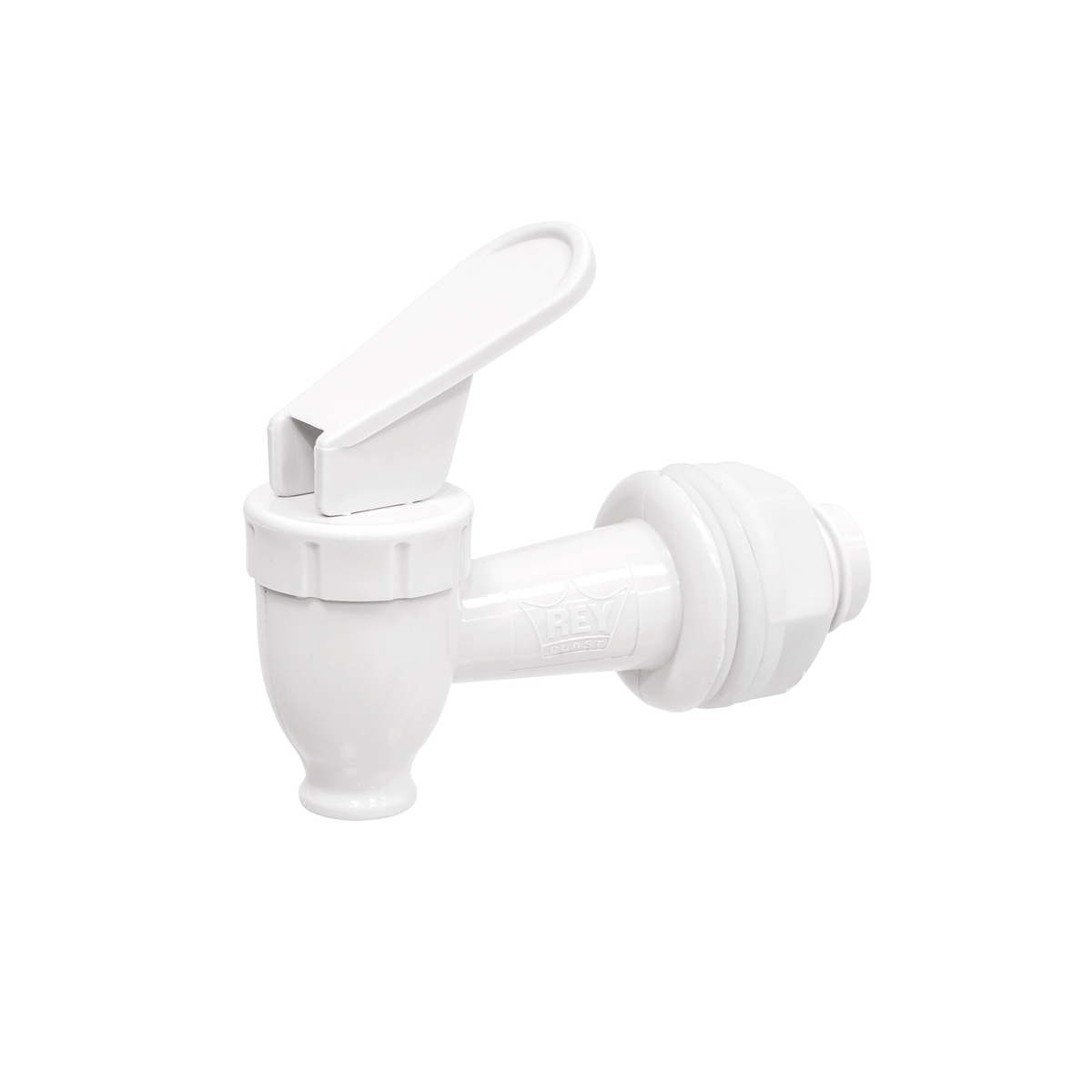 1102-cano-hermetico-premium