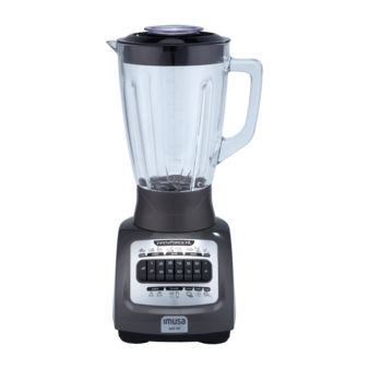 1075-licuadora-infiny-force-xl-12v-gr-co