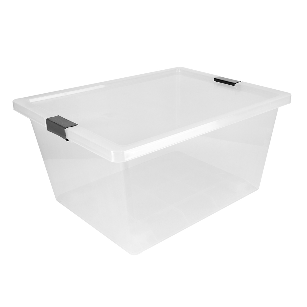 1071-caja-organizadora-con-broches-y-ruedas55lnatural-grisemp-5